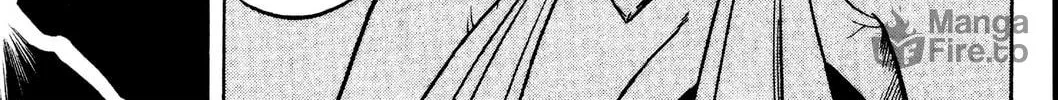 Read Rave Master chapter 114 image 23 on Lezhin