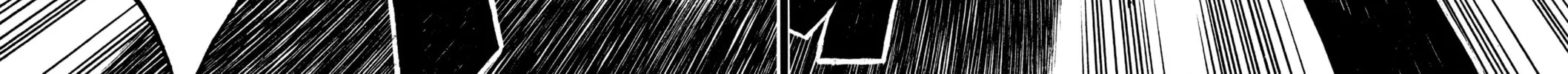 Read Rave Master chapter 114 image 25 on Lezhin