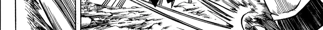 Read Rave Master chapter 114 image 27 on Lezhin