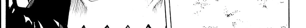 Read Rave Master chapter 114 image 3 on Lezhin