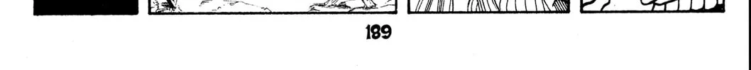 Read Rave Master chapter 114 image 33 on Lezhin