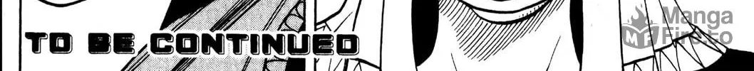 Read Rave Master chapter 114 image 35 on Lezhin