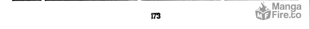 Read Rave Master chapter 114 image 5 on Lezhin