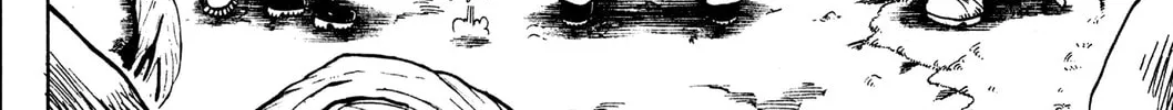 Read Rave Master chapter 114 image 7 on Lezhin