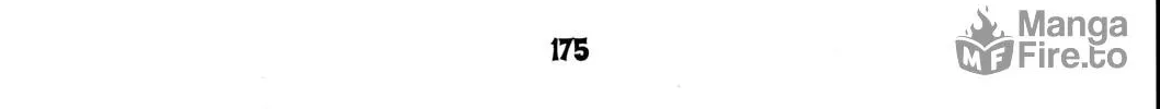 Read Rave Master chapter 114 image 9 on Lezhin