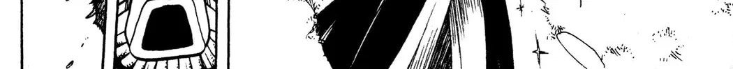 Read Rave Master chapter 115 image 15 on Lezhin