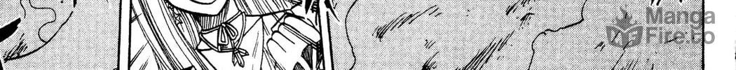 Read Rave Master chapter 115 image 17 on Lezhin