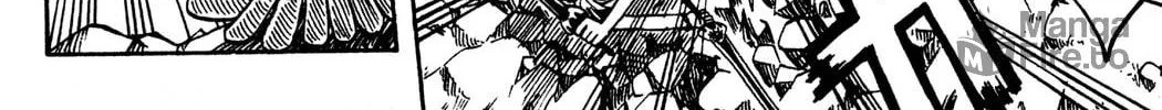 Read Rave Master chapter 115 image 19 on Lezhin