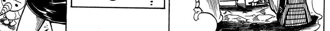 Read Rave Master chapter 115 image 21 on Lezhin