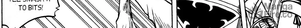 Read Rave Master chapter 115 image 23 on Lezhin