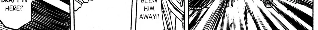 Read Rave Master chapter 115 image 25 on Lezhin