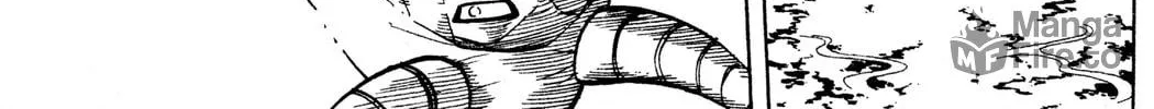 Read Rave Master chapter 115 image 29 on Lezhin