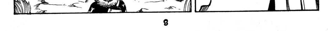 Read Rave Master chapter 115 image 3 on Lezhin