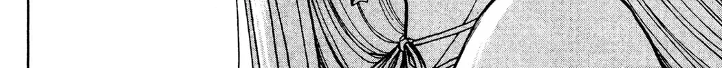 Read Rave Master chapter 115 image 33 on Lezhin