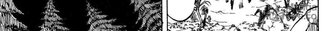 Read Rave Master chapter 115 image 35 on Lezhin