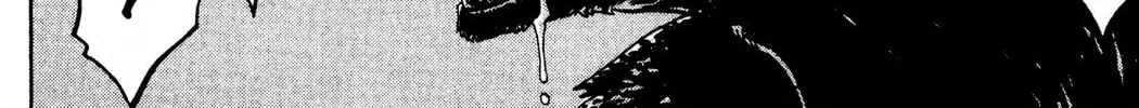 Read Rave Master chapter 115 image 37 on Lezhin