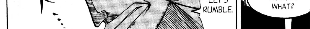 Read Rave Master chapter 115 image 7 on Lezhin