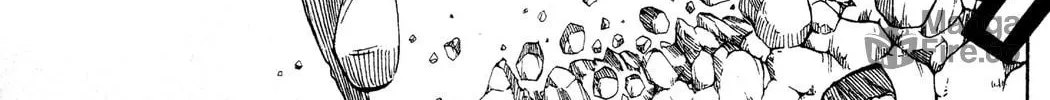 Read Rave Master chapter 115 image 9 on Lezhin