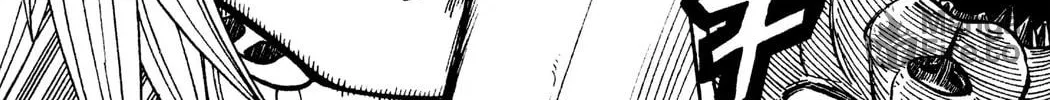 Read Rave Master chapter 116 image 11 on Lezhin