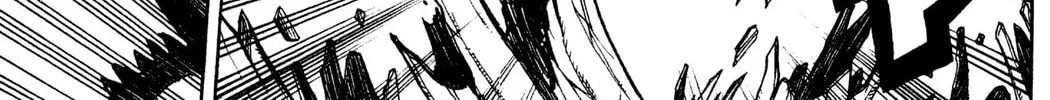 Read Rave Master chapter 116 image 15 on Lezhin