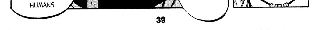 Read Rave Master chapter 116 image 21 on Lezhin