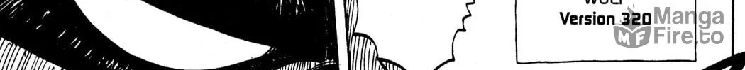 Read Rave Master chapter 116 image 23 on Lezhin