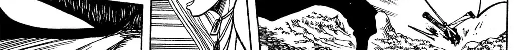 Read Rave Master chapter 116 image 27 on Lezhin