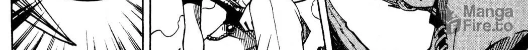 Read Rave Master chapter 116 image 29 on Lezhin