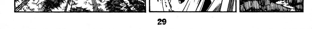 Read Rave Master chapter 116 image 3 on Lezhin