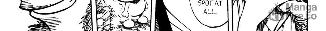 Read Rave Master chapter 116 image 39 on Lezhin