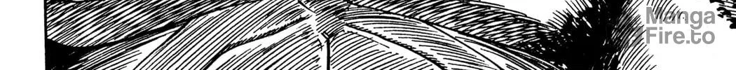 Read Rave Master chapter 116 image 41 on Lezhin