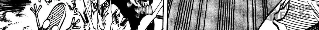 Read Rave Master chapter 116 image 5 on Lezhin