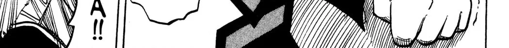 Read Rave Master chapter 117 image 13 on Lezhin