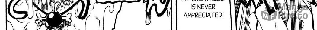 Read Rave Master chapter 117 image 19 on Lezhin