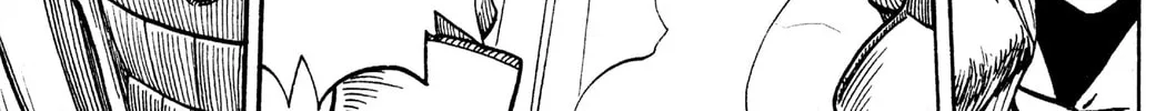 Read Rave Master chapter 117 image 21 on Lezhin
