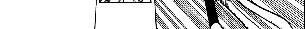 Read Rave Master chapter 117 image 25 on Lezhin