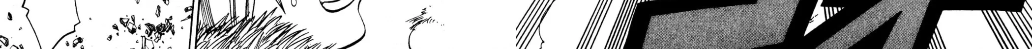 Read Rave Master chapter 117 image 27 on Lezhin