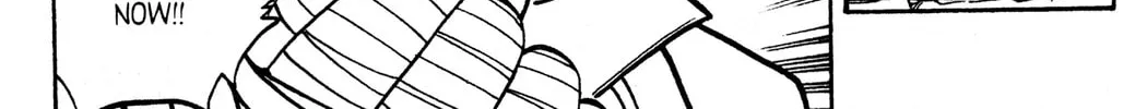 Read Rave Master chapter 117 image 3 on Lezhin