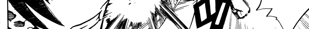 Read Rave Master chapter 117 image 33 on Lezhin