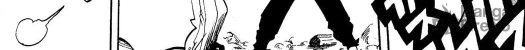 Read Rave Master chapter 117 image 35 on Lezhin