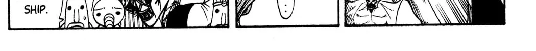 Read Rave Master chapter 117 image 37 on Lezhin