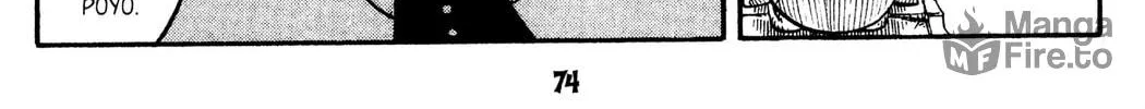 Read Rave Master chapter 118 image 11 on Lezhin