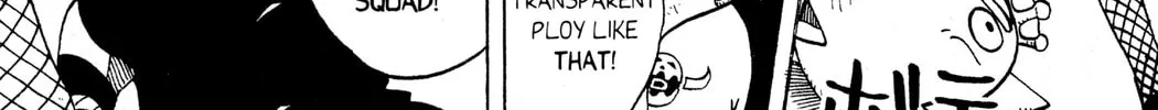 Read Rave Master chapter 118 image 15 on Lezhin