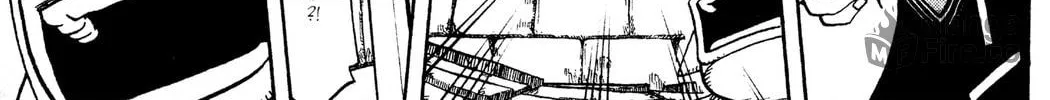 Read Rave Master chapter 118 image 17 on Lezhin