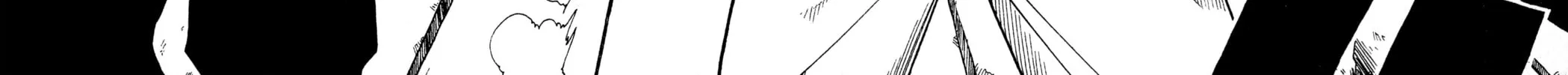 Read Rave Master chapter 118 image 19 on Lezhin