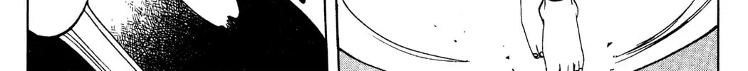 Read Rave Master chapter 118 image 27 on Lezhin