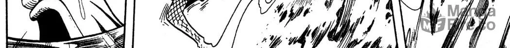 Read Rave Master chapter 118 image 29 on Lezhin