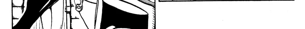 Read Rave Master chapter 118 image 3 on Lezhin