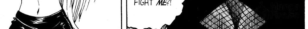 Read Rave Master chapter 118 image 35 on Lezhin