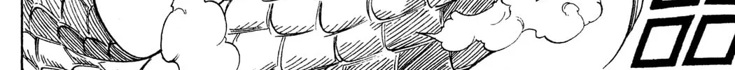 Read Rave Master chapter 118 image 37 on Lezhin
